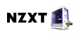 Новое поступление от NZXT !