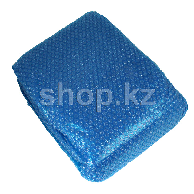 Тент для бассейна Bestway 58241