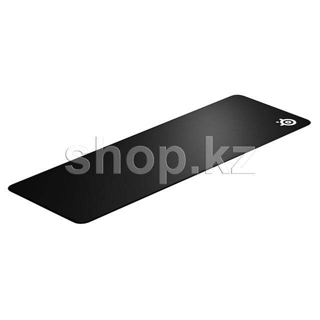 SteelSeries QcK Edge XL тінтуір төсеніші