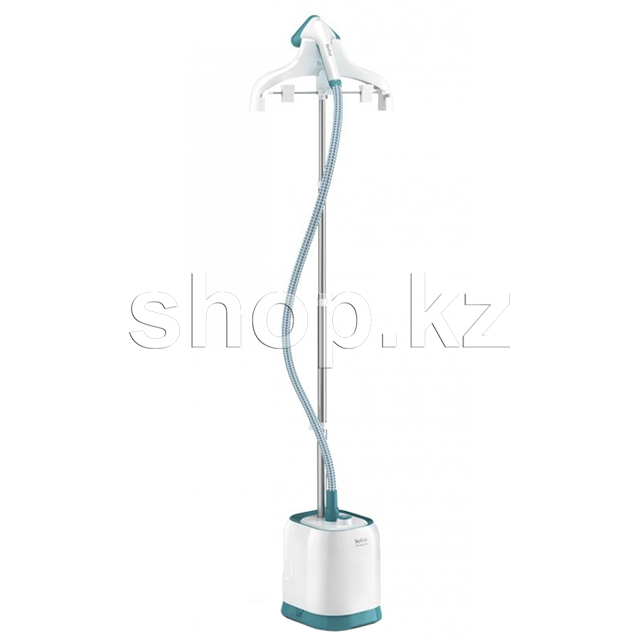 Tefal Pro Style IT3430 буландырғышы