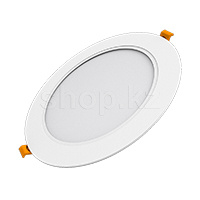 Потолочный cветильник Gauss Basic Downlight 9030420212