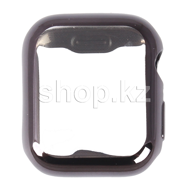 Usams Apple Watch 4, 40mm, Black қап