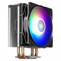 Кулер DeepCool GammaXX GT A-RGB (LGA1700)