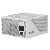 Блок питания ATX 1050 W GameMax GX-1050 PRO WH