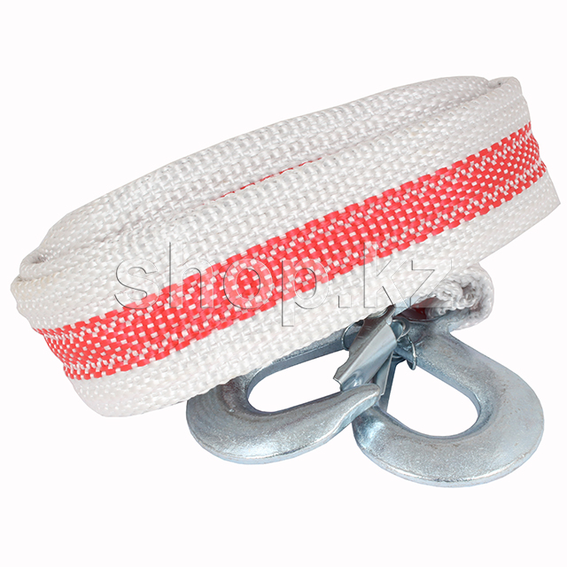 Azard TR000006, 3.5 тонна, сүйреткіш тросы