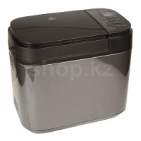 Panasonic SD-YR2540HTS, Gray нан пісіруіші