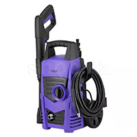 Мойка высокого давления Kitfort KT-9164