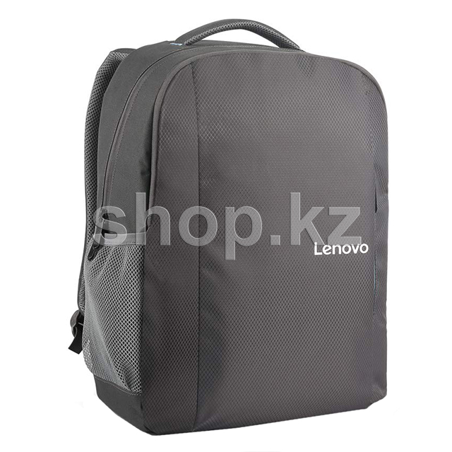 Рюкзак для ноутбука Lenovo B515, 15.6", Grey