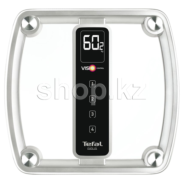 Tefal Evolis PP5150V1 таразысы