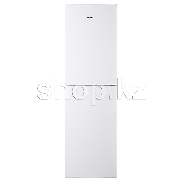 Atlant -4623-100, White тоңазытқышы