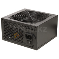 Блок питания ATX 600 W PCCooler HW600-NP