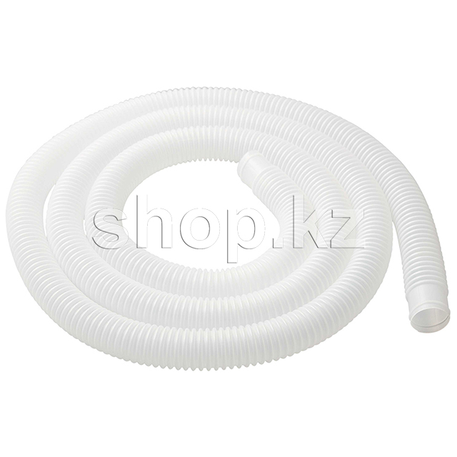 Bestway Flowclear 58369