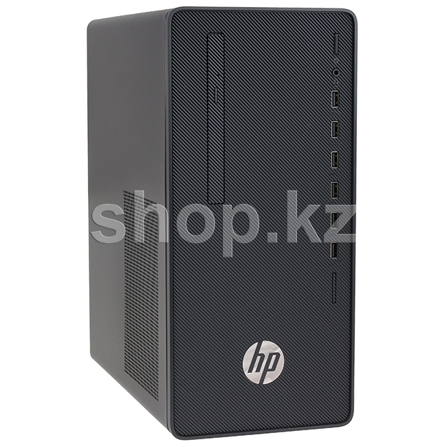 HP 290 G4 MT (123P2EA) компьютерi