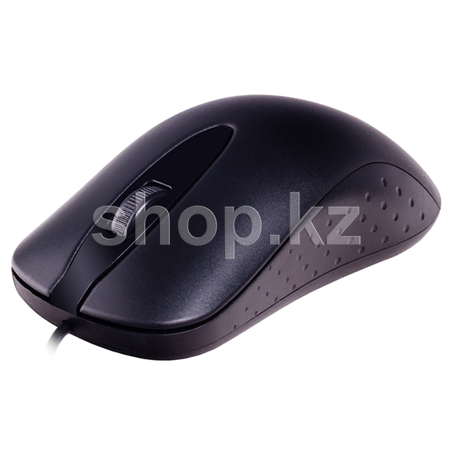 X-Game XM-880OUB, Black, USB тінтуірі