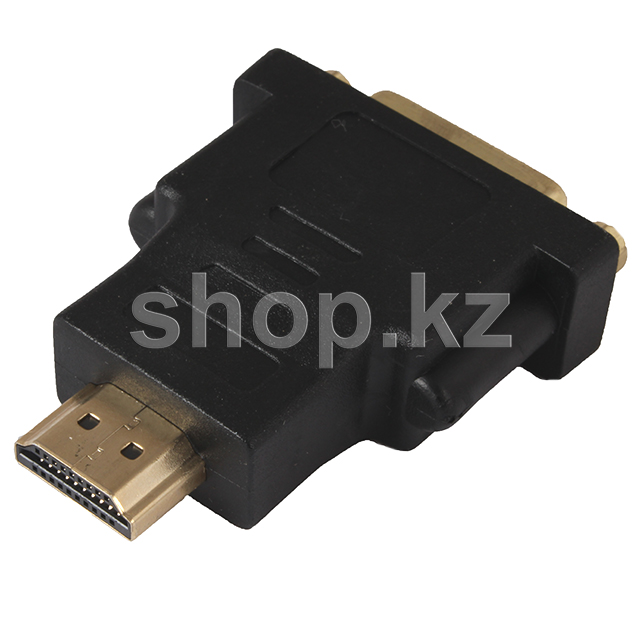 Переходник Hdmi Dvi-D