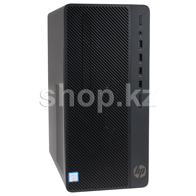 Компьютер HP 290 G3 MT (8VR57EA)