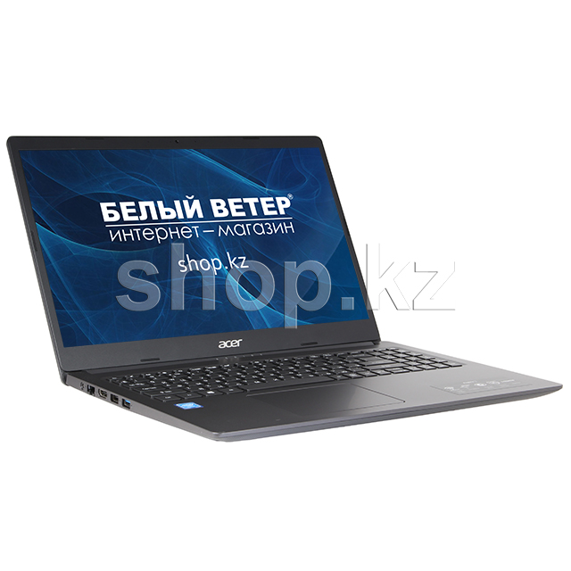 Ноутбук Acer Aspire A315-34 (NX.HE3ER.00B)