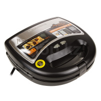 Мультипекарь Redmond RMB-M614/1, Black