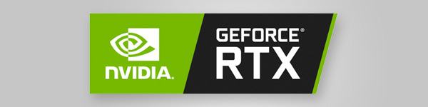 NVIDIA продолжает расширять список приложений для RTX c ИИ.