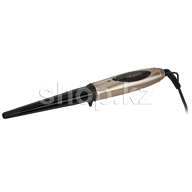 Ardesto HC-705, Black-Gold электрлік бұйралағыштары