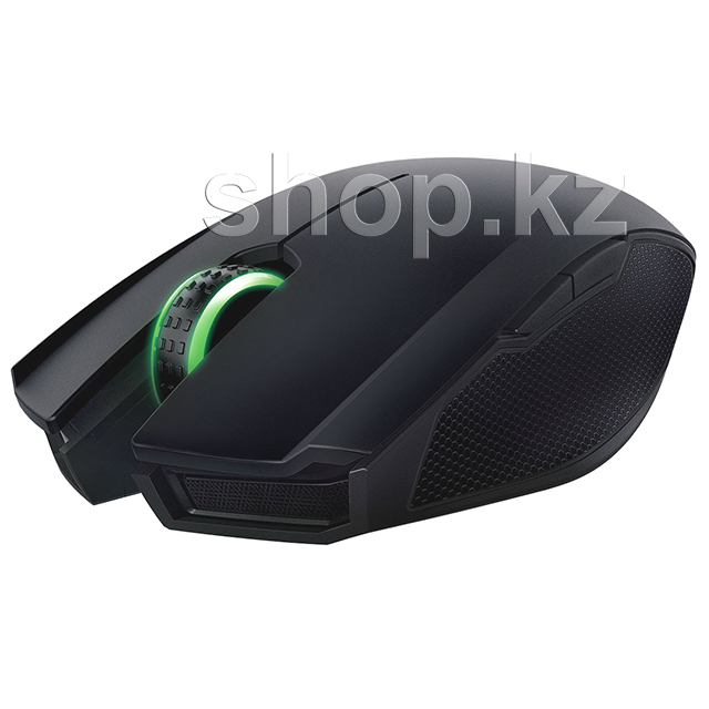Мышь Razer Orochi 2016, Black, USB