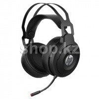 Гарнитура HP X1000, Black