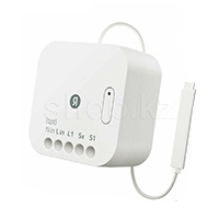 Яндекс YNDX-00537 релесі