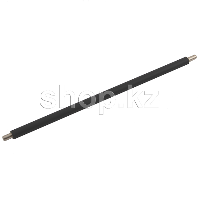 HP LJ Pro M130 (Europrint) зарядтау ролигі (коротрон)