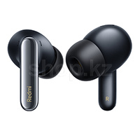 Redmi Buds 6 Pro M2430E1, Space Black bluetooth гарнитурасы