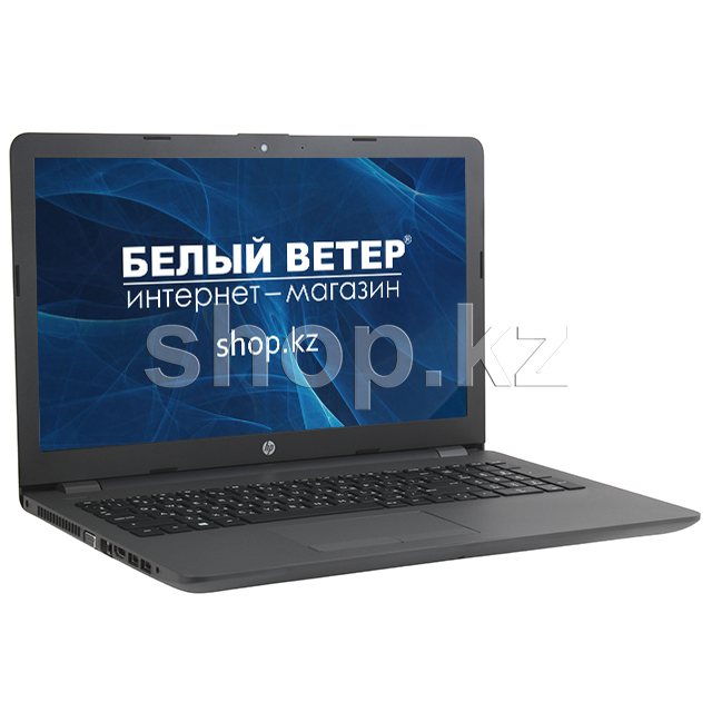 Ноутбук HP 250 G6 (2SX50EA)