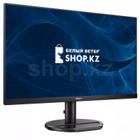 27" Philips 272S9JAL, Black мониторы