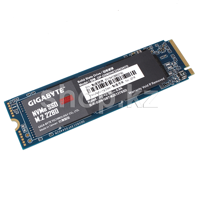Твердотельный накопитель Gigabyte m.2 PCIE SSD 512gb. Gigabyte 256 ГБ M.2 GP-gsm2ne3256gntd. Gigabyte m.2 PCIE SSD 256gb цена.