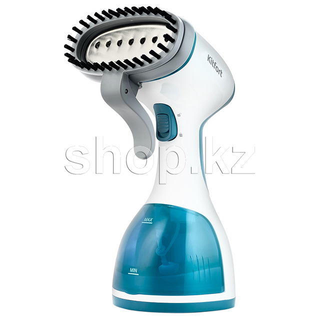 Kitfort KT-916-1 қолмен булағыш