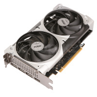 MSI RTX 5050 Ventus 2X OC, 8 GB, GeForce RTX 5050 бейнекартасы