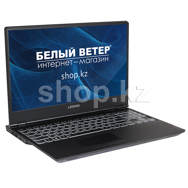 Ноутбук Lenovo Legion Y540 (81SX00XRRK)