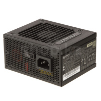 Блок питания SFX 850 W Lian Li SP850