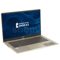 Ультрабук Acer Swift 3 SF314-512 (NX.K7NER.003)