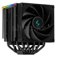 Кулер DeepCool AK620 Digital