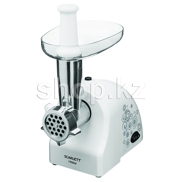 Электромясорубка Scarlett SC-MG45S52