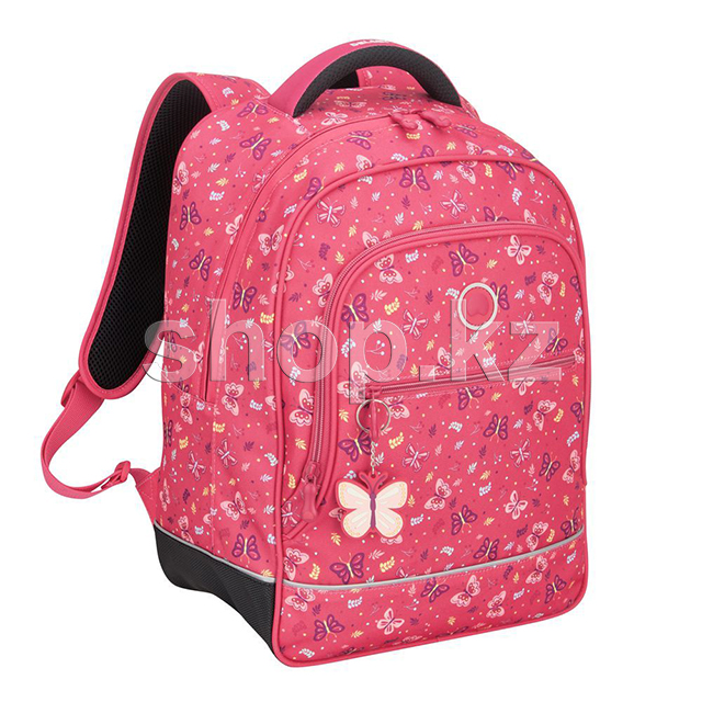 Delsey School 2018 1-CPT, Pink мектеп рюкзагы