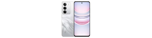 Realme P3 Lite 5G представлен в Индии: характеристики и особенности