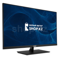 31.5" ASUS VP32AQ, Black мониторы