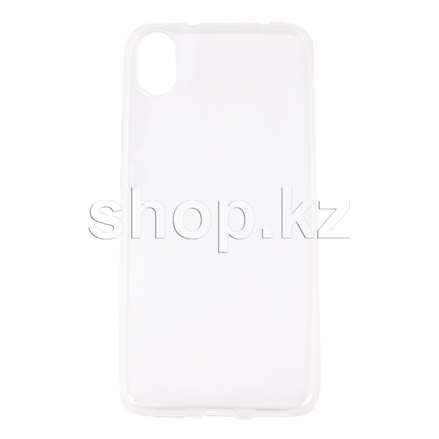 Xiaomi Redmi 7A, A-Case, Clear қабы