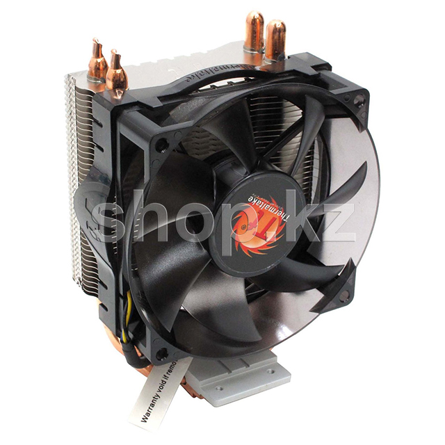 Кулер Thermaltake Silent 1156