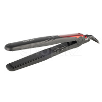 Электрощипцы-распрямители Centek CT-2008, Black-Red