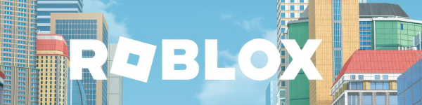 Roblox обошёл Steam по рекорду одновременных игроков