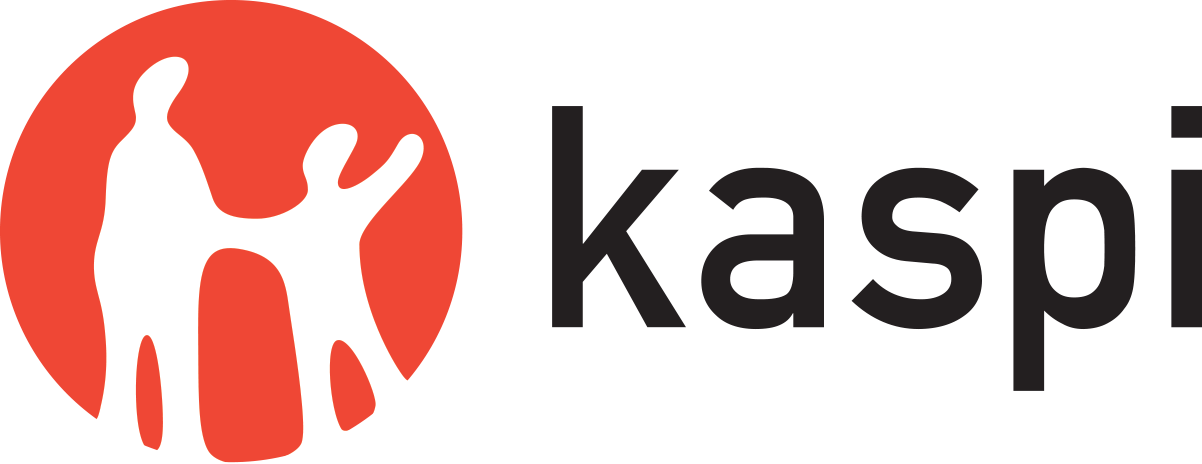 logo-kaspi-2014.png