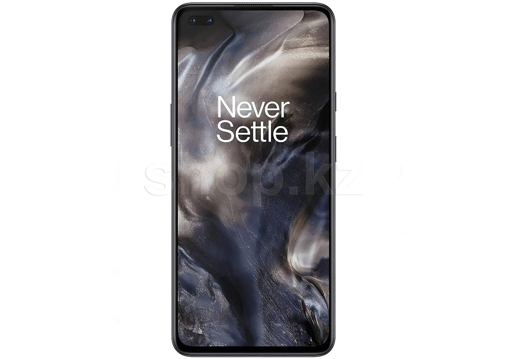 Oneplus Nord 12 256 Купить