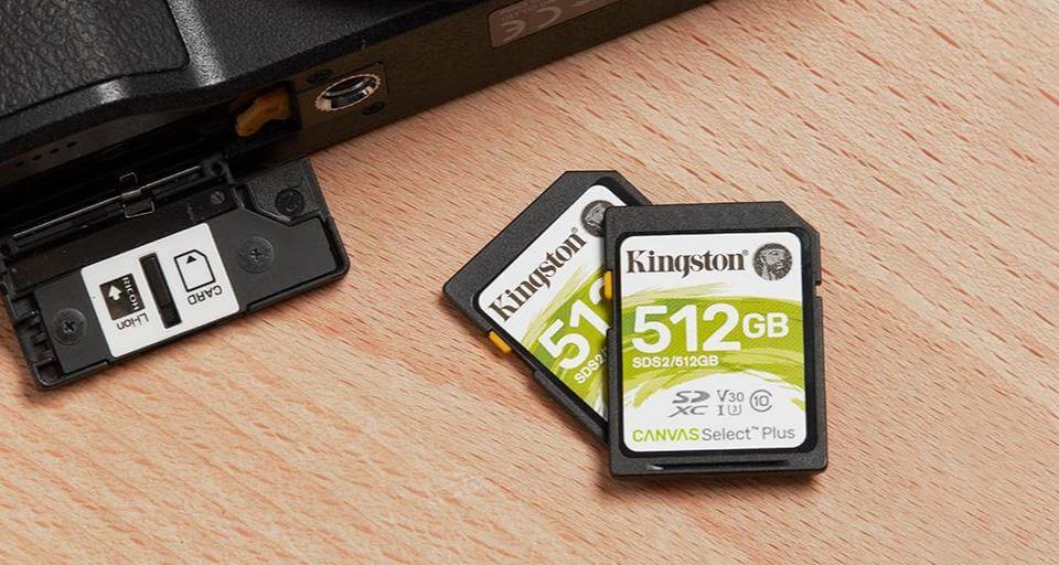 Kingston Canvas select Plus MICROSD. SDXC Kingston Canvas select, 64 ГБ SDS/64gb. Карта памяти MICROSDXC UHS-I u3 Kingston Canvas select Plus 128 ГБ. Kingston Canvas select Plus 256 ГБ.