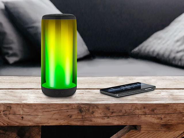 ᐈ Акустическая система Sven PS-260, Black – купить в интернет-магазине ...